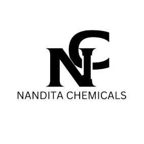 nanditachemicals